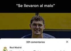 Enlace a Un par de busquedas en google antes de hacer el ridículo en comentarios