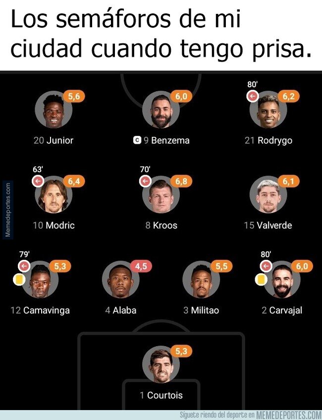 1188623 - ¿Por qué Murphy me hace esto?