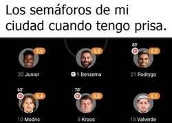 Enlace a ¿Por qué Murphy me hace esto?