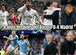 Enlace a Pep le devuelve los 4 a Carletto