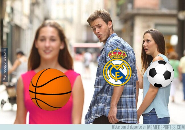 1188661 - Madridistas ahora mismo