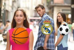 Enlace a Madridistas ahora mismo