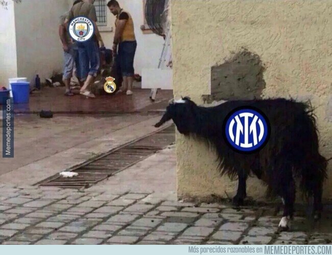 1188663 - El Inter puede ser el siguiente