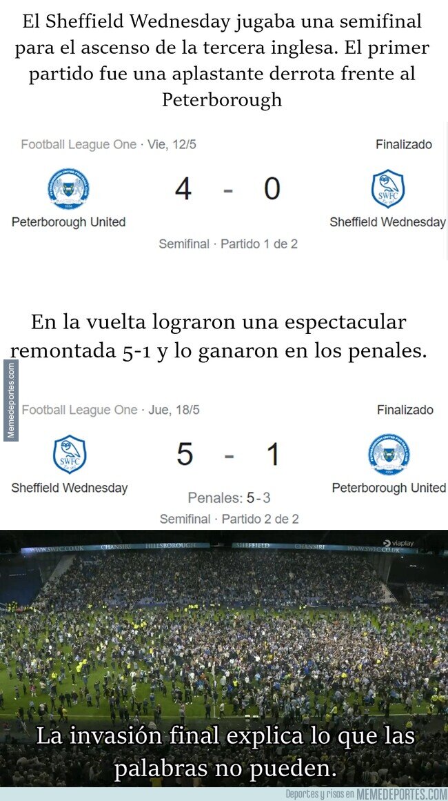 1188685 - De esto se trata este deporte