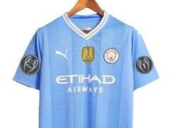 Enlace a ¿Sabías que 'gafe' en inglés se dice 'jinx'?