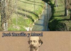 Enlace a Origen de algunos nombres de estadios españoles