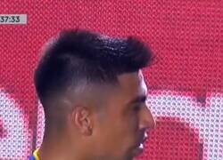 Enlace a Cuando todo te male sal