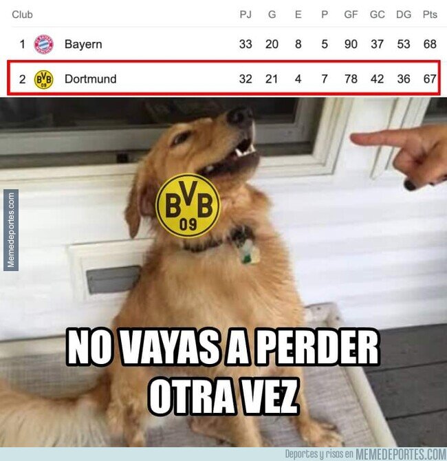 1188721 - Está en sus manos ganar la Bayernliga