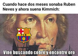 Enlace a Esto escaló muy rápido