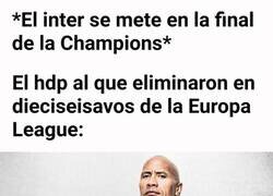 Enlace a Cállese, por favor