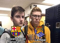 Enlace a Y todos contentos