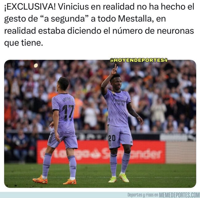 1188777 - No aprende el chaval