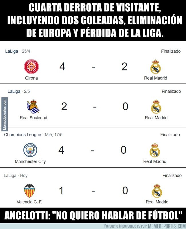 1188793 - Por supuesto que no quieres