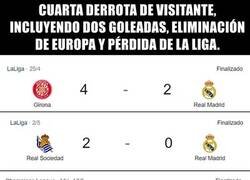 Enlace a Por supuesto que no quieres