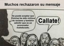 Enlace a ¿Es posible que estén todos equivocados?