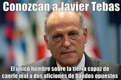 Enlace a ¿Cómo lo hace?