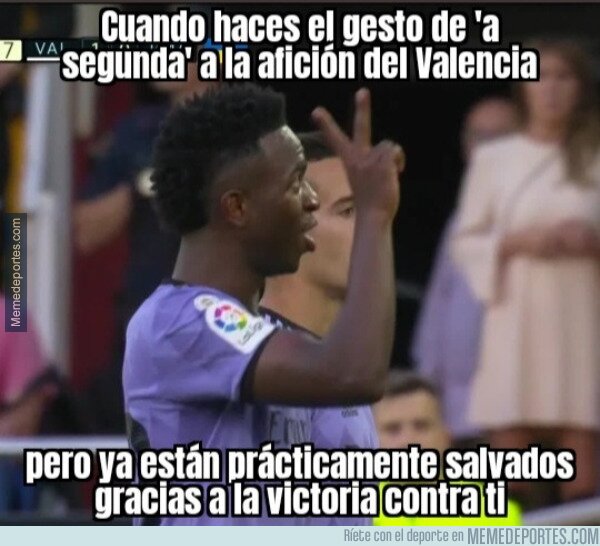 1188804 - No tuvo mucho sentido