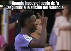 Enlace a No tuvo mucho sentido