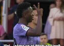 Enlace a Gracias Vini