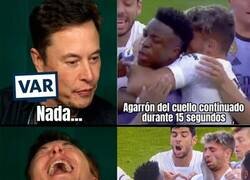 Enlace a Era roja... pero también para Hugo Duro