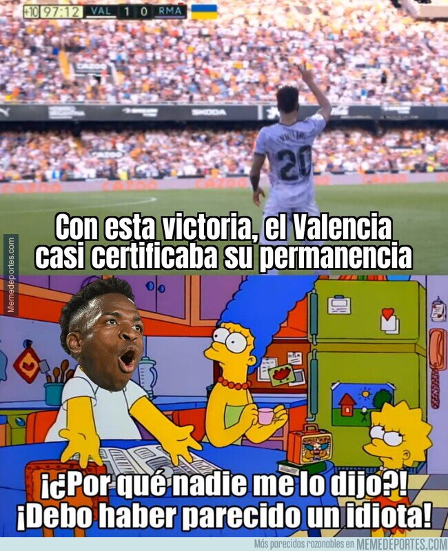 1188810 - A segunda ya no, Vini