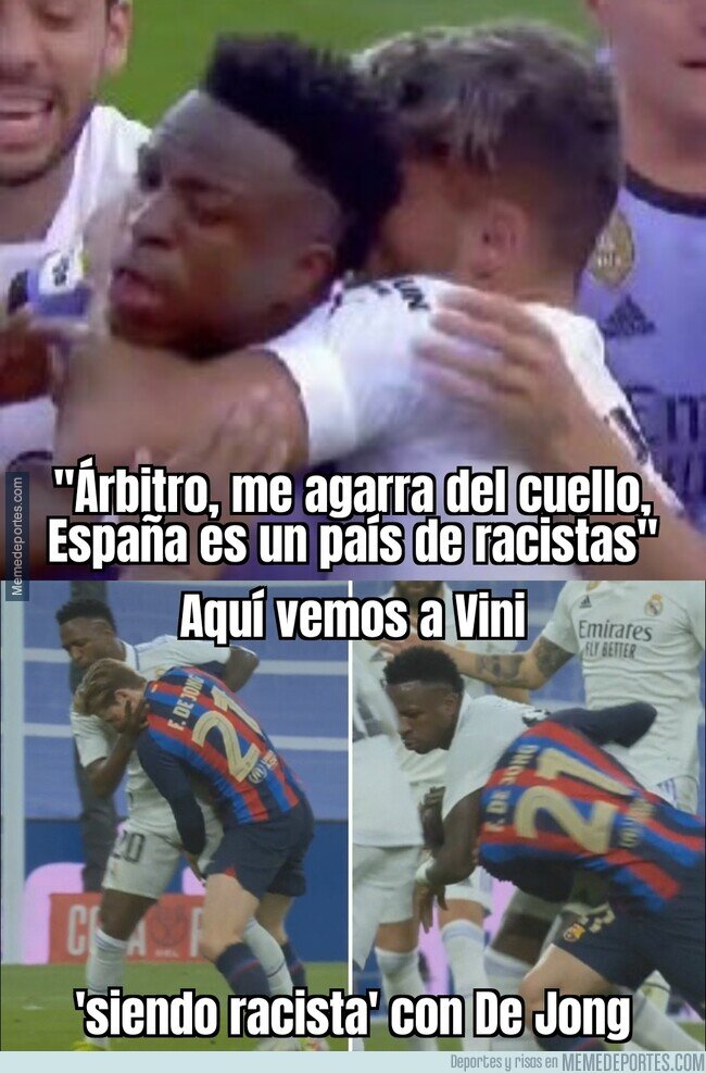 1188815 - Vini se conoce esa técnica
