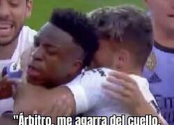 Enlace a Vini se conoce esa técnica