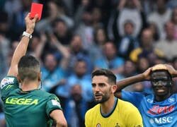 Enlace a Sentimientos encontrados