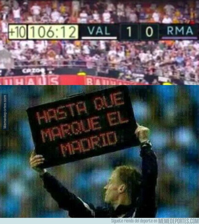 1188825 - Añaden 10 minutos... ¡que acaban siendo 16!