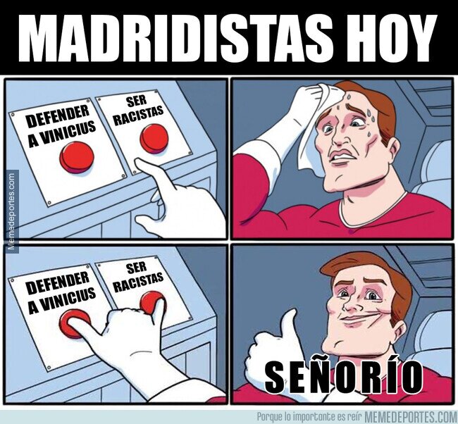 1188831 - Cosas del señorío