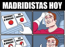 Enlace a Cosas del señorío