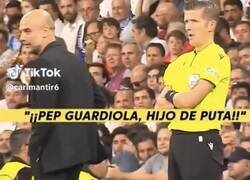 Enlace a El Real Madrid tampoco es el club más indicado para hablar de racismo