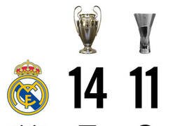 Enlace a A ocho Copas de Europa