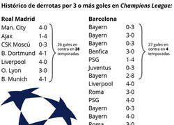 Enlace a Son datos y hay que darlos