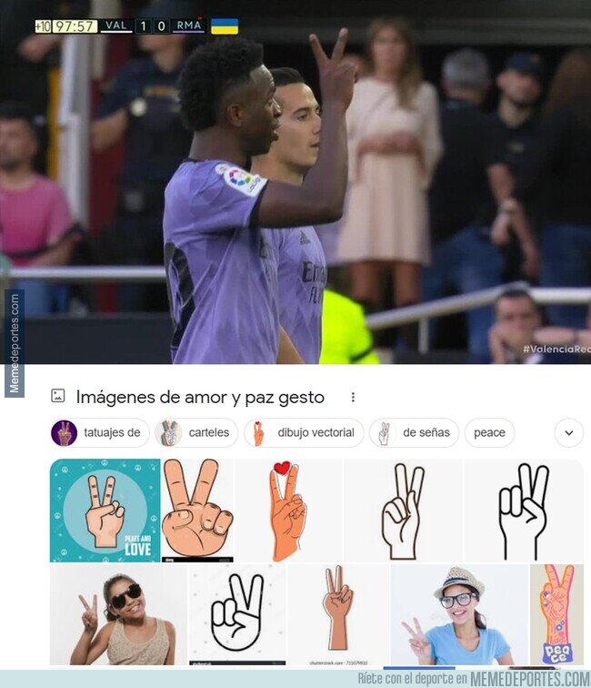 1188858 - Solo es un incomprendido