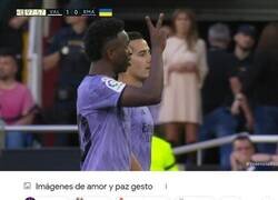 Enlace a Solo es un incomprendido