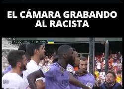 Enlace a Lo que les interesa