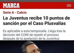 Enlace a ¡Hay Liga!