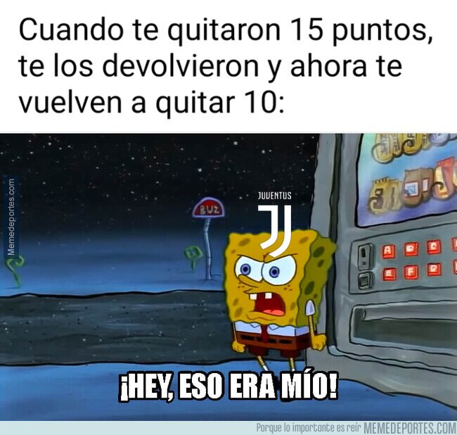 1188883 - Ahora te los doy, ahora te los quito...