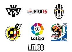 Enlace a Se lo están cargando todo