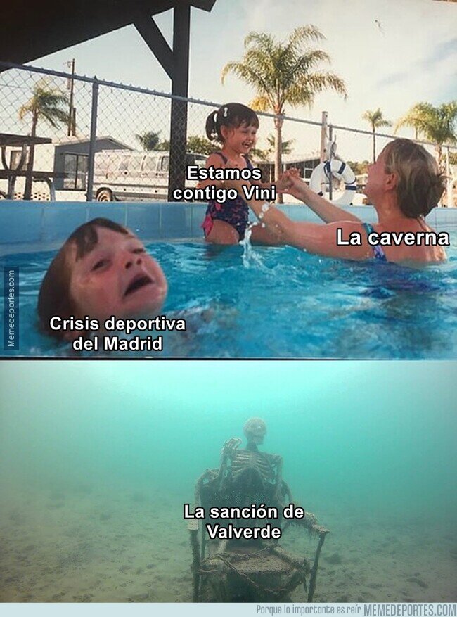 1188901 - Si había algo más grave por ahí y lo olvidé, han hecho su trabajo magníficamente.
