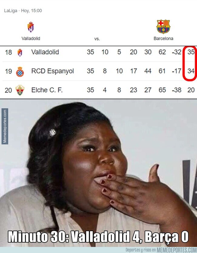 1188906 - Que parezca un accidente