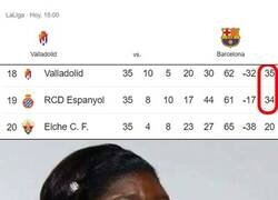 Enlace a Que parezca un accidente