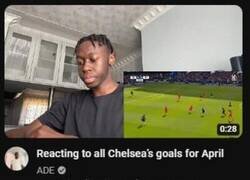 Enlace a Por si tienes 28 segundos libres