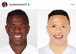 Enlace a ¿Esto que llegó a publicar RDT qué fue?