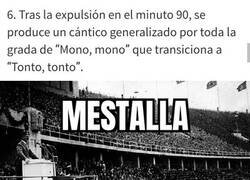 Enlace a Mestalla, por favor...