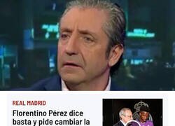 Enlace a Dos noticias que se leen mejor juntas