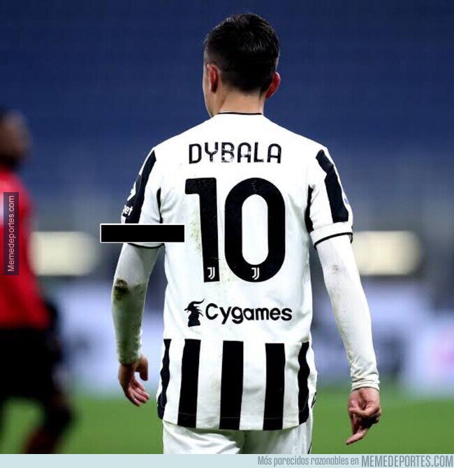 1188952 - Mejor explicado imposible