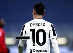 Enlace a Mejor explicado imposible