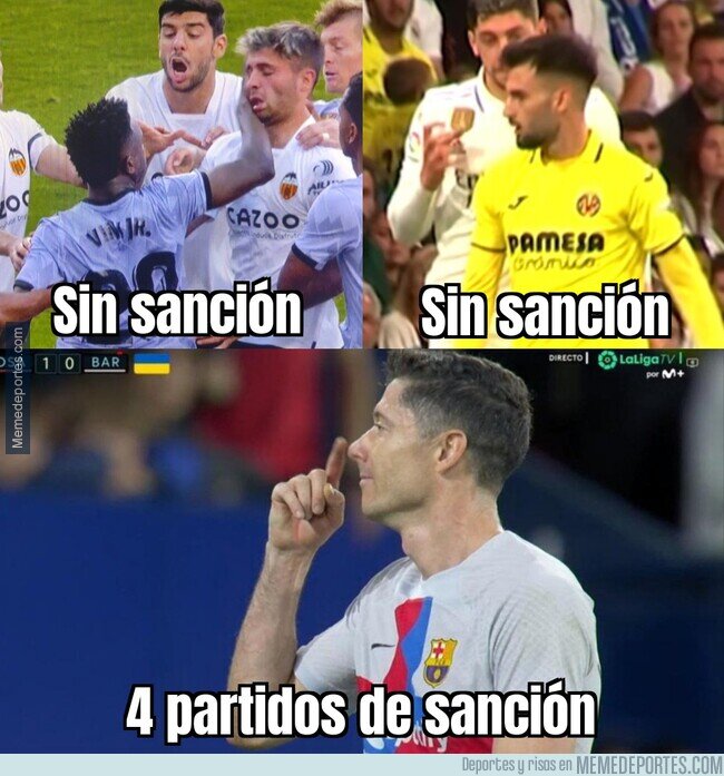 1188956 - Hay cosas que no logro entender